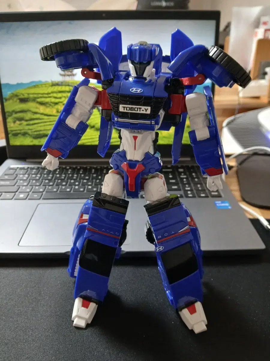 thumbnail-2